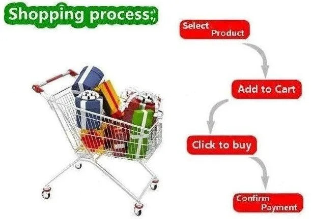 Kingdom Ma New Dubai Crystal Necklace Bracelet Earrings Ring Sets nigerian wedding african costume jewelry set