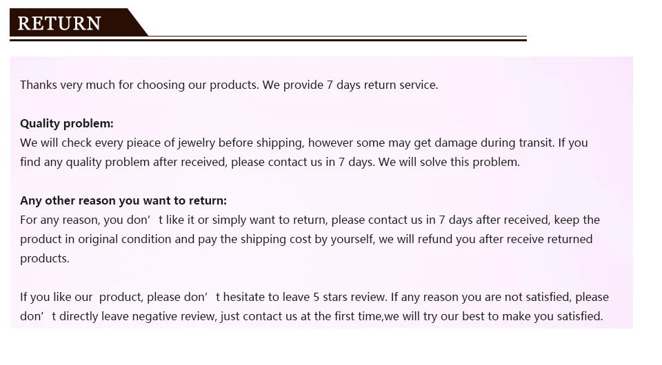 Zlxgirl jewelry Classice Fashion women's wedding jewelry sets colorful Enamel flower necklace with earring accessory
