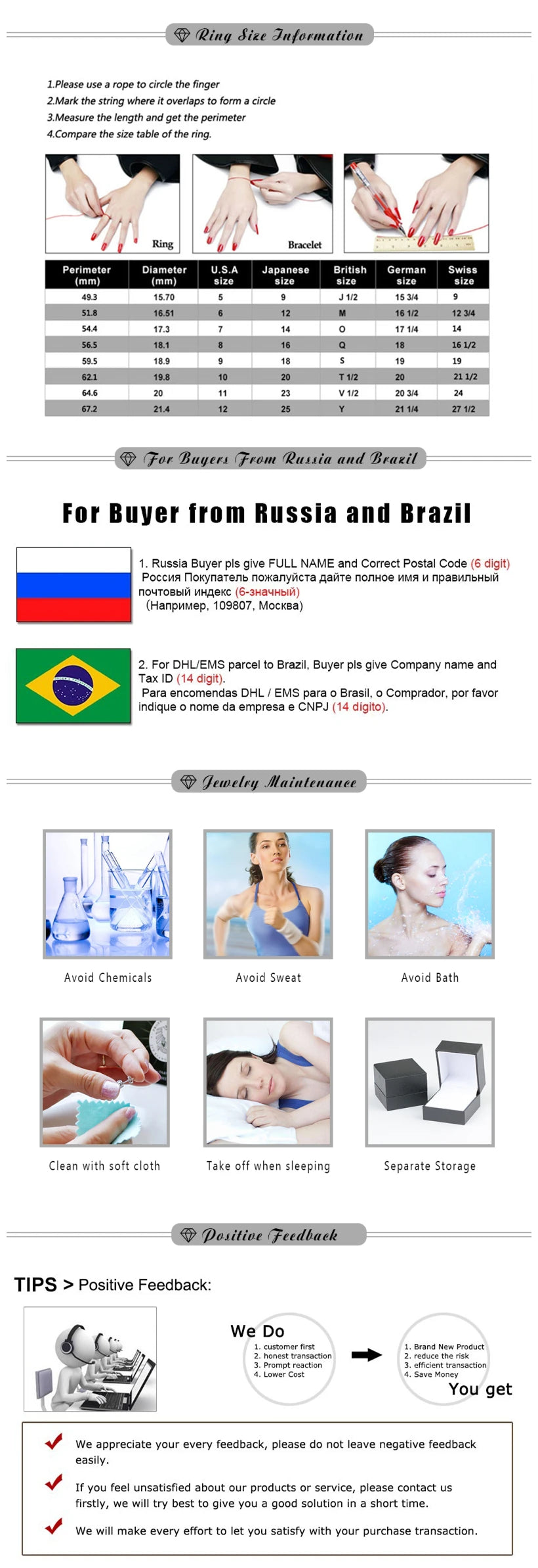 Arthritis Healthy Therapy Energy Hologram Germanium Copper Color Anklets Magnetic Crystal Bracelets for Women Rhinestone Jewelry