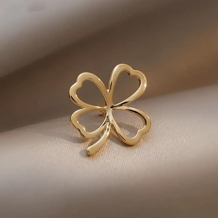 Small Turtle Rhienstone Brooches For Women Girls Boys Colorful Blue Crystal Cubic Zircon Animal Pin Fashion Alloy Accessories