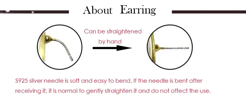 Fashion Elegant Crystal Flower Open Ring for Women 2024 New Luxury Wedding Party Jewelry Accessories Christmas Gifts