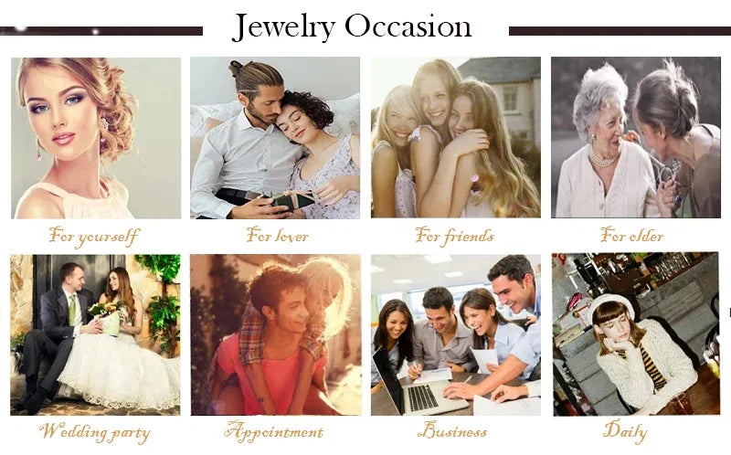 Fashion Elegant Crystal Flower Open Ring for Women 2024 New Luxury Wedding Party Jewelry Accessories Christmas Gifts