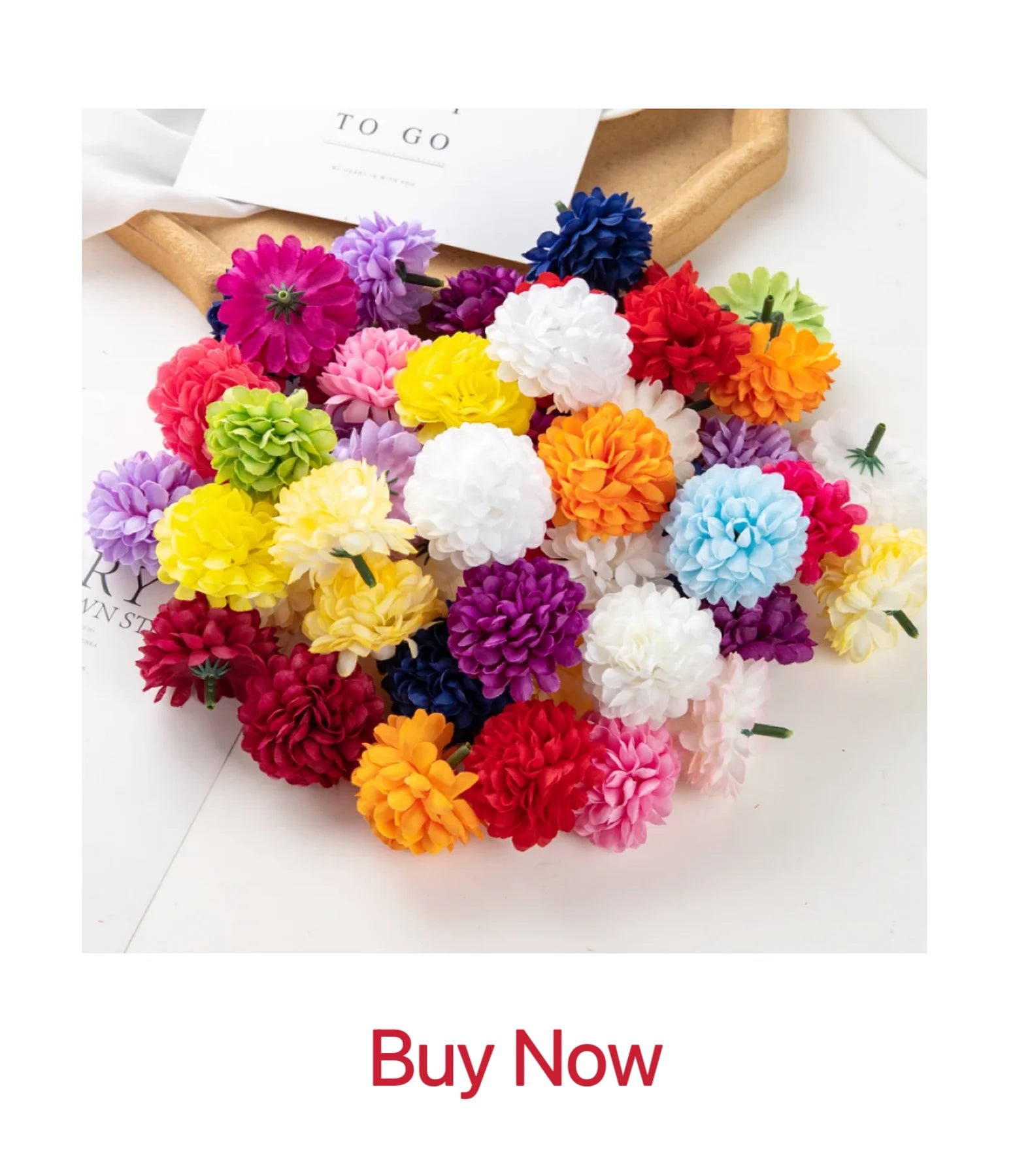 1/3pcs Silk Artificial Flowers Roses Peony Wedding Bridal Bouquets Home Outdoor Garden Arch Diy Gifts Festival Table Decorations