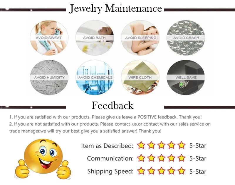 Fashion Elegant Crystal Flower Open Ring for Women 2024 New Luxury Wedding Party Jewelry Accessories Christmas Gifts