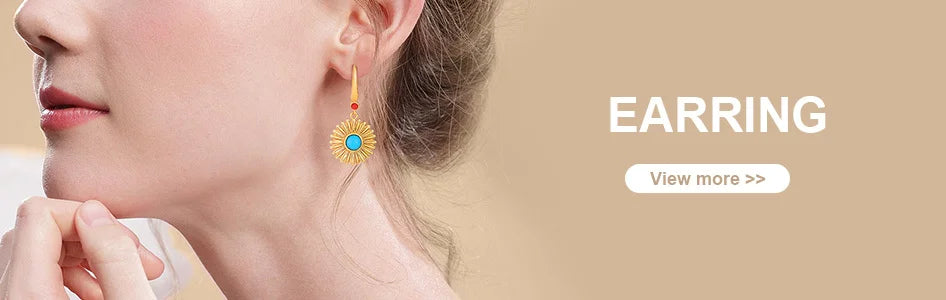 Cherry Charms Necklace for Women,14K Gold Plated Stainless Steel Chain Birthday Gift