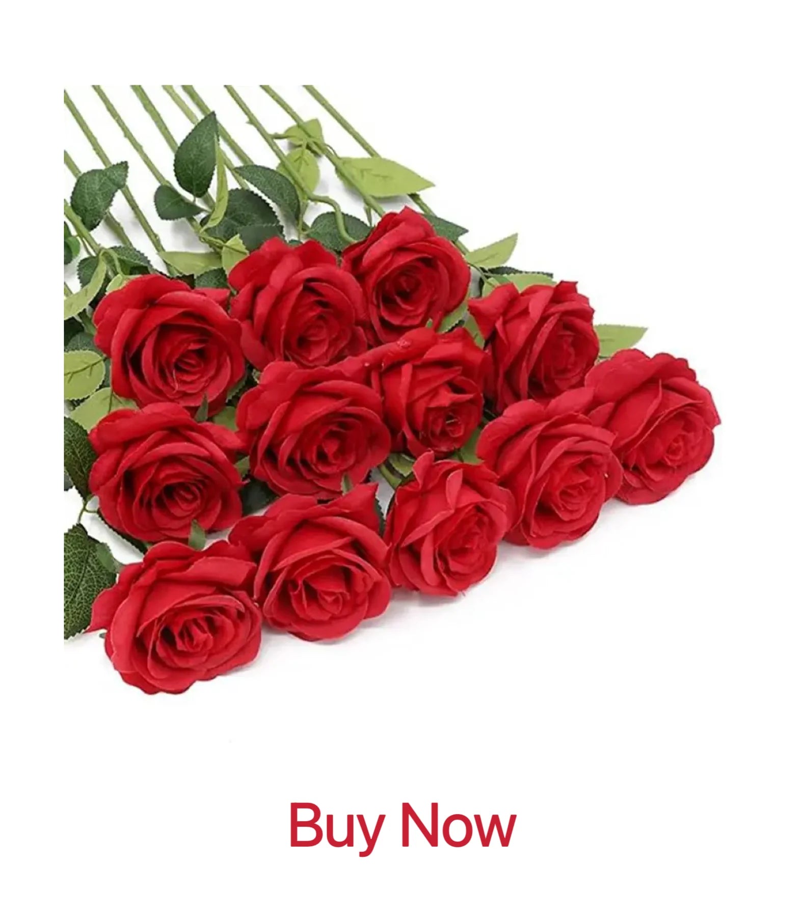 1/3pcs Silk Artificial Flowers Roses Peony Wedding Bridal Bouquets Home Outdoor Garden Arch Diy Gifts Festival Table Decorations