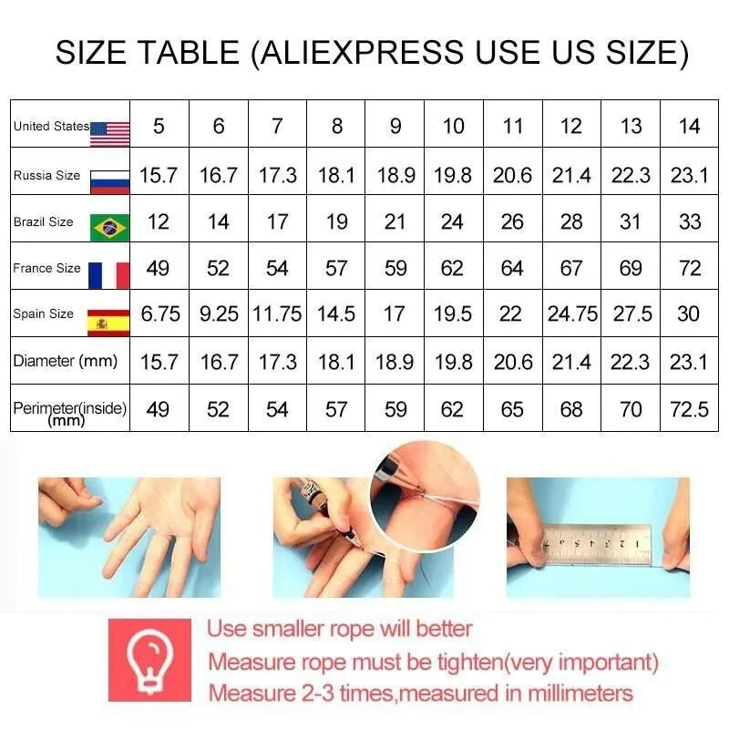 2025 Fashion Jewelry Sunflower Rings for Women Party Girl Gift Jewelry Accessories Cute Women Rings
