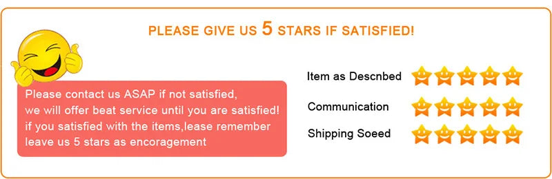 Flower Jewelry Set Gold Color Metal Pearl Petal Pendant  Necklace Earring Ring for Women Party Wholesale Accessories