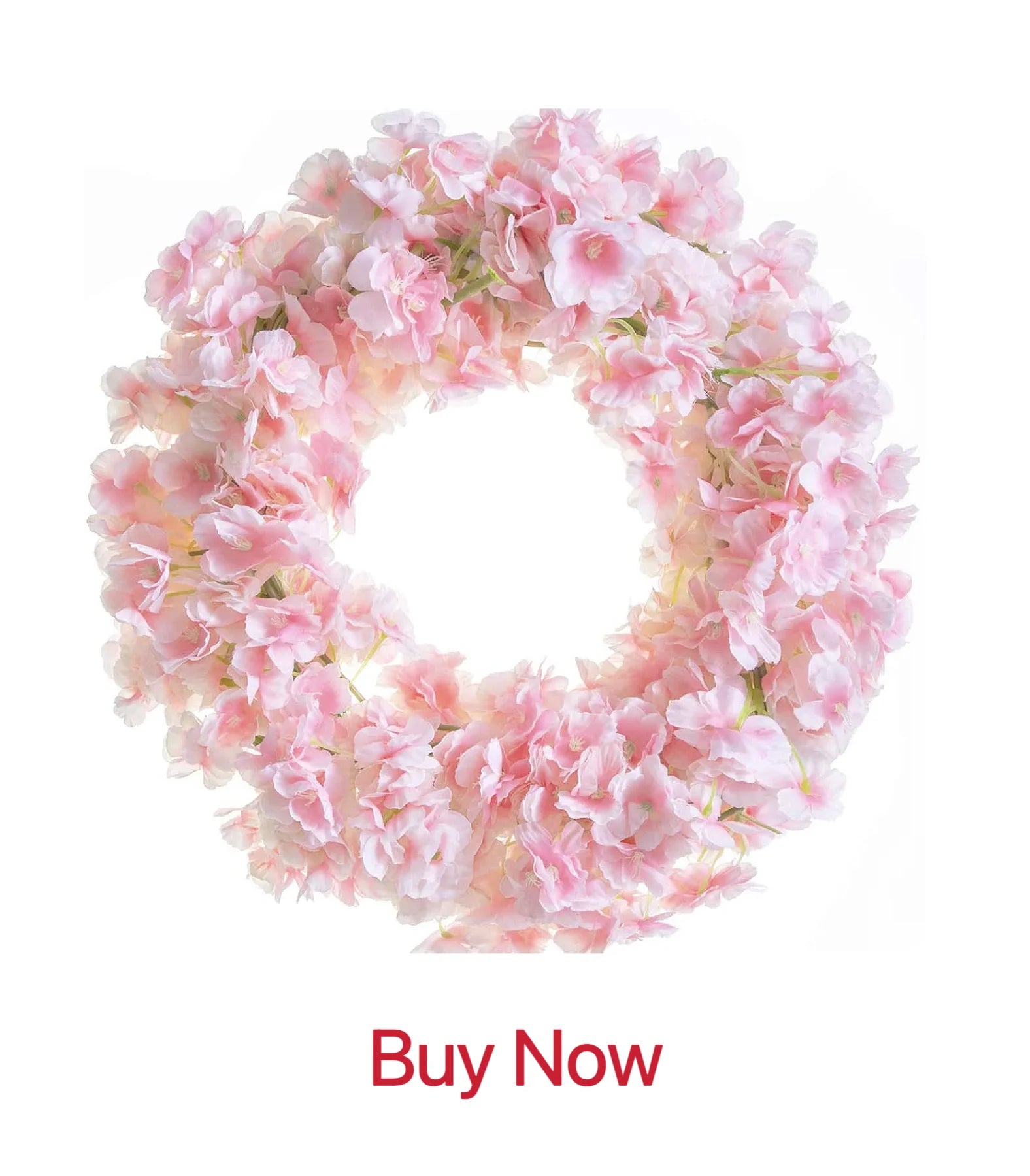 1/3pcs Silk Artificial Flowers Roses Peony Wedding Bridal Bouquets Home Outdoor Garden Arch Diy Gifts Festival Table Decorations