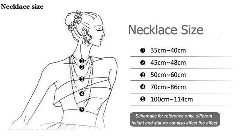 Popular 925 Sterling Silver Jewelry Korean Fashion Simple Animal Cute Kitty Clavicle Chain Pendant Cat Necklaces H3