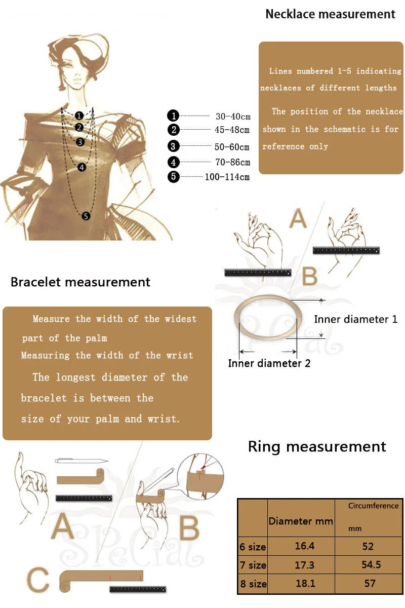 Fashion Shiny Crystal Hand Woven Bracelet for Women Personalized Exquisite Cuffs Bracelet Jewelry Accessories Anniversary Gift