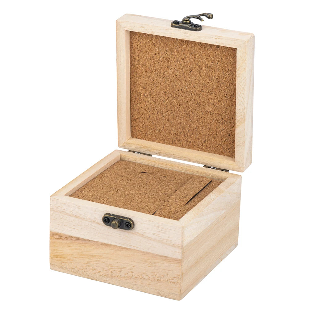 BOBO BIRD Wood Men Watch Relogio Masculino Top Brand Luxury Stylish Chronograph Military Watches Timepieces in Wooden Gift Box