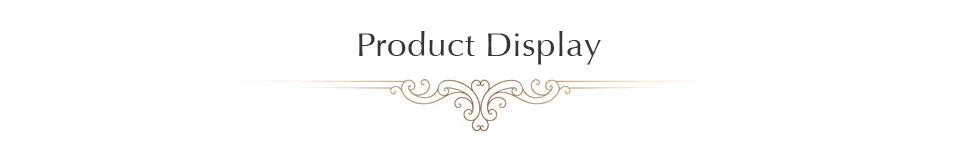 Stylish vintage style High quality luxury necklace, bracelet and brooch jewelry set for women's wedding anniversary party gifts