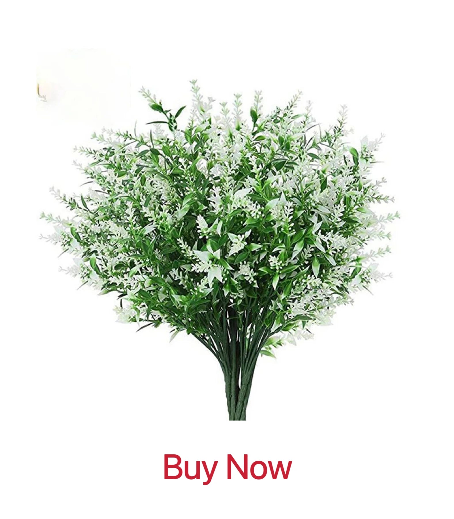 1/3pcs Artificial Flower silk Peony rose Bouquet for Home decor Table vase Wedding bridal bouquet Decoration diy gift Hot sales