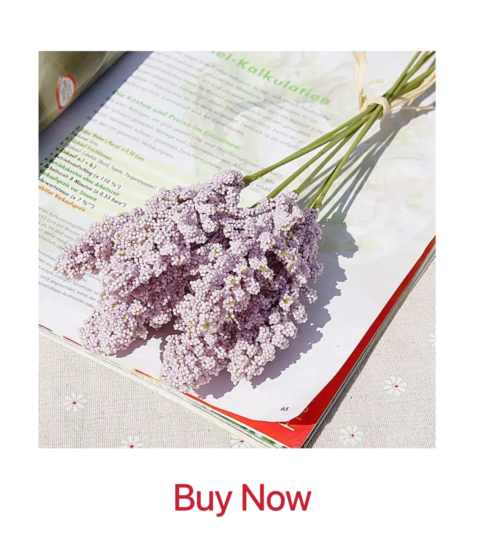 1/3pcs Silk Artificial Flowers Roses Peony Wedding Bridal Bouquets Home Outdoor Garden Arch Diy Gifts Festival Table Decorations