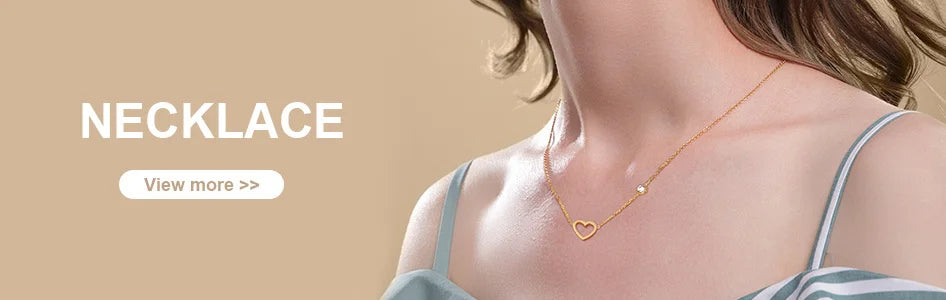 Cherry Charms Necklace for Women,14K Gold Plated Stainless Steel Chain Birthday Gift