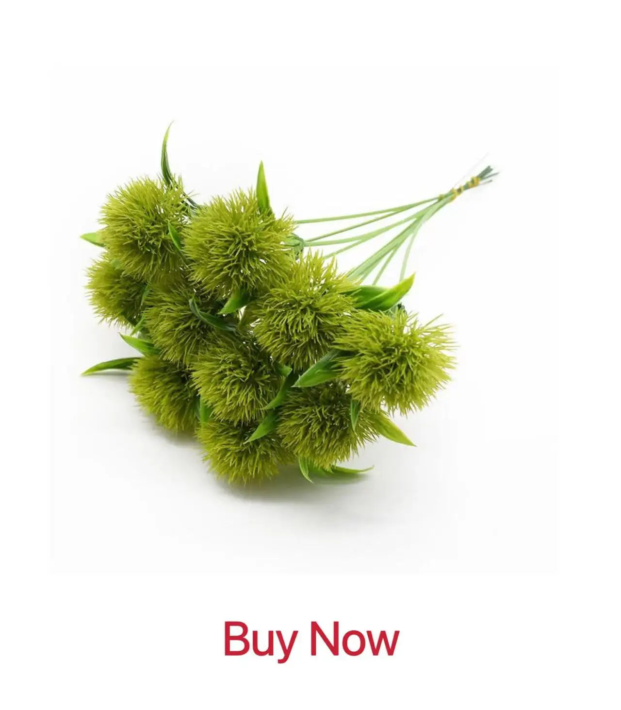 1/3pcs Silk Artificial Flowers Roses Peony Wedding Bridal Bouquets Home Outdoor Garden Arch Diy Gifts Festival Table Decorations