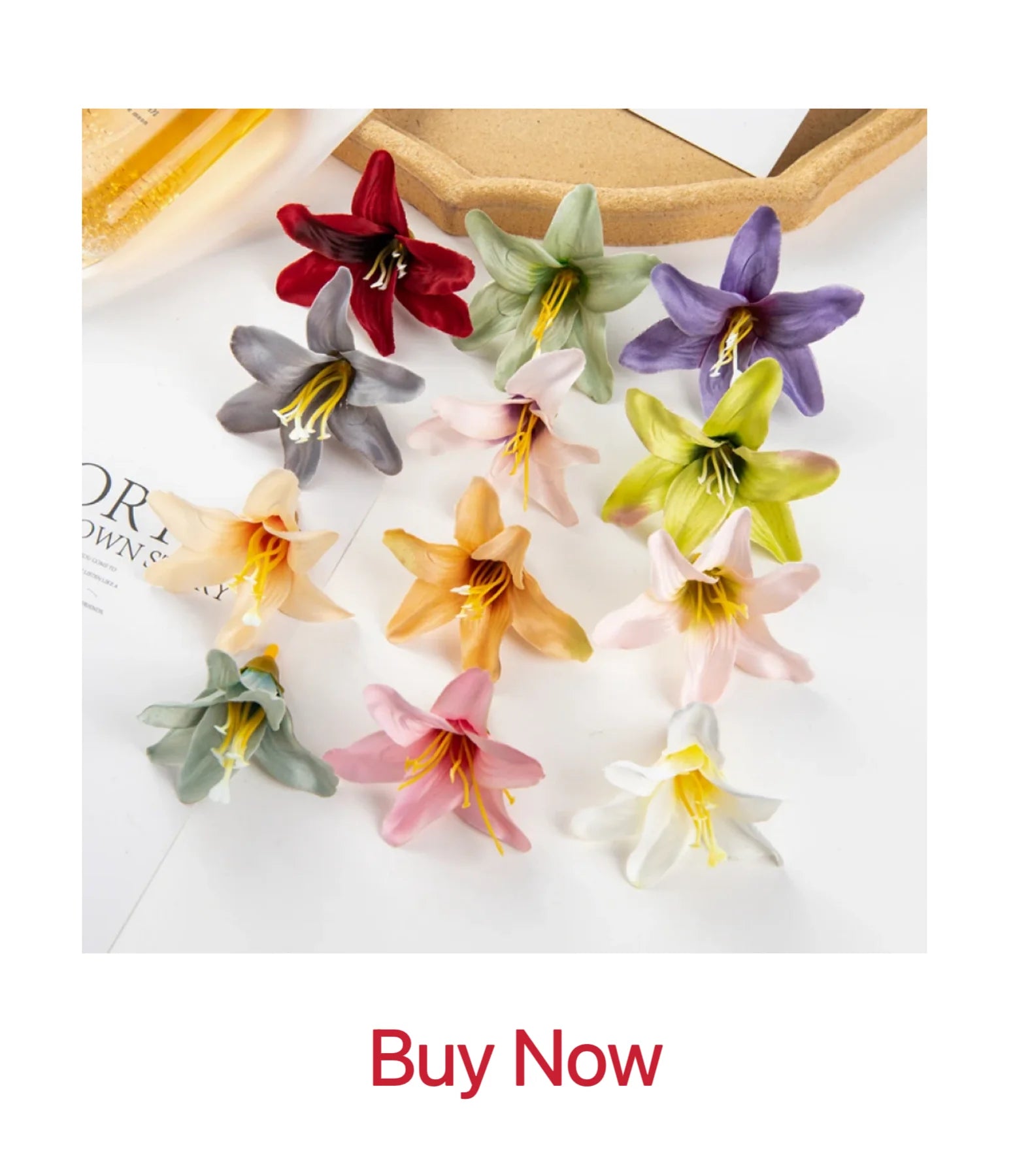 1/3pcs Silk Artificial Flowers Roses Peony Wedding Bridal Bouquets Home Outdoor Garden Arch Diy Gifts Festival Table Decorations