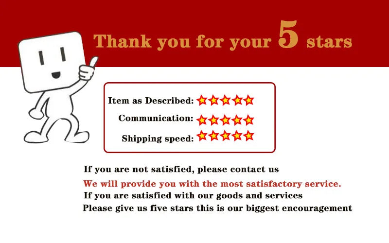 Fashion Shiny Crystal Hand Woven Bracelet for Women Personalized Exquisite Cuffs Bracelet Jewelry Accessories Anniversary Gift