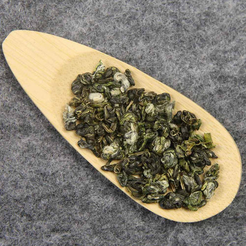 2023 New Organic Tea Bi Luo Chun Chinese Green Tea Biluochun Green Tea